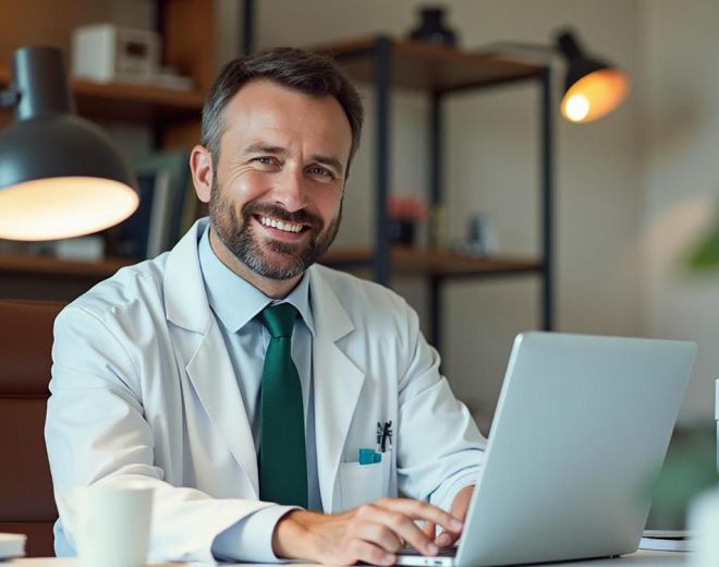 Elaboração Completa de PCMSO e PGR