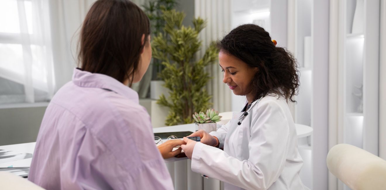 Medicina do Trabalho em Jundiaí: Como Funciona e Por Que é Essencial para as Empresas