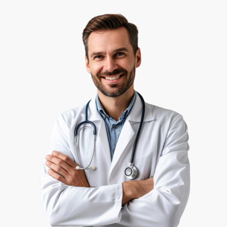 Medicina do Trabalho em Jundiaí