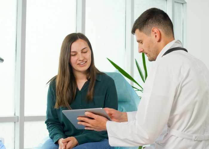 Exames Complementares em Jundiaí – Precisão para Diagnósticos Ocupacionais