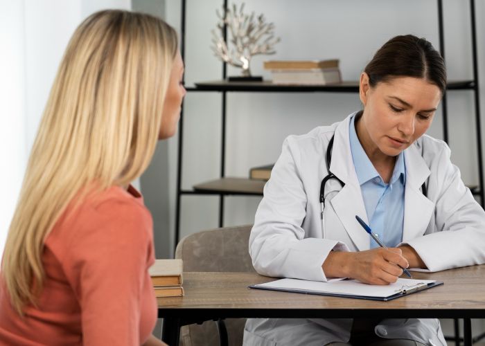 Qual a Diferença entre PCMSO, PGR e LTCAT?