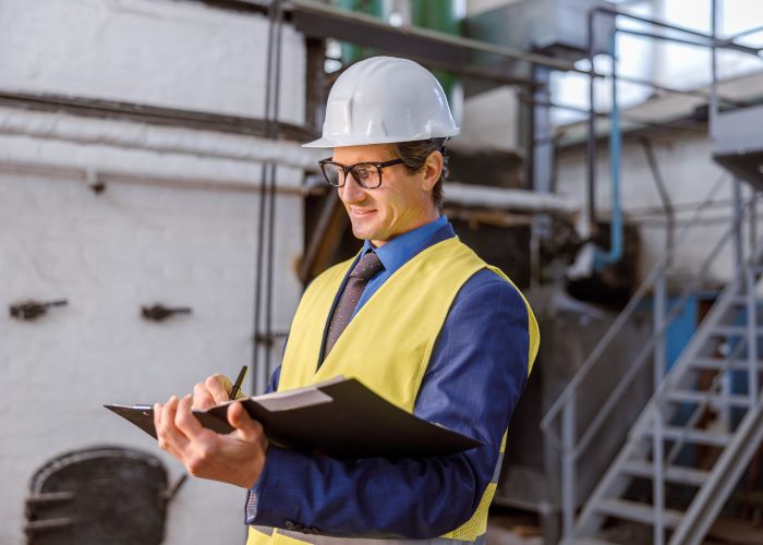 eSocial SST em Jundiaí – Gestão Completa dos Eventos de Saúde e Segurança