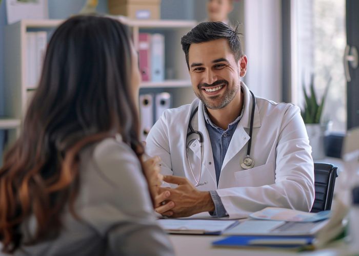 Assistência Técnica em Processos Trabalhistas em Jundiaí