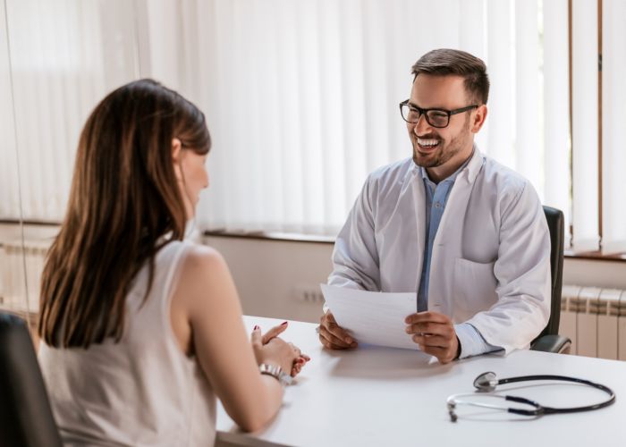 PCMSO em Jundiaí – Programa de Controle Médico de Saúde Ocupacional