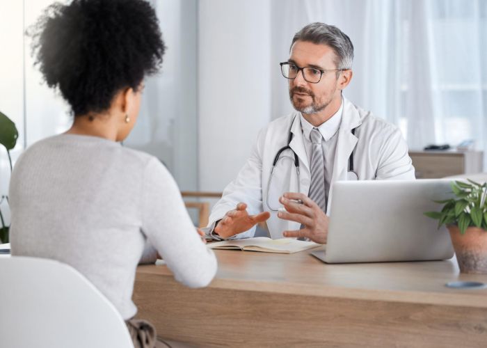 Exames Ocupacionais em Jundiaí – Avaliação Completa da Saúde do Trabalhador