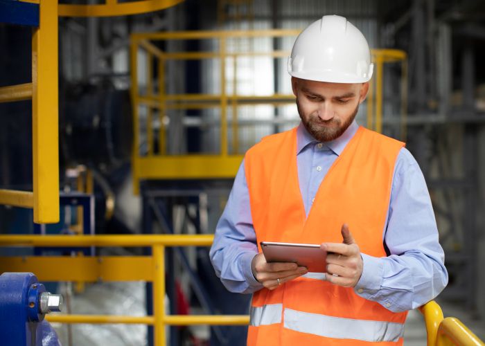 PGR em Jundiaí – Programa de Gerenciamento de Riscos