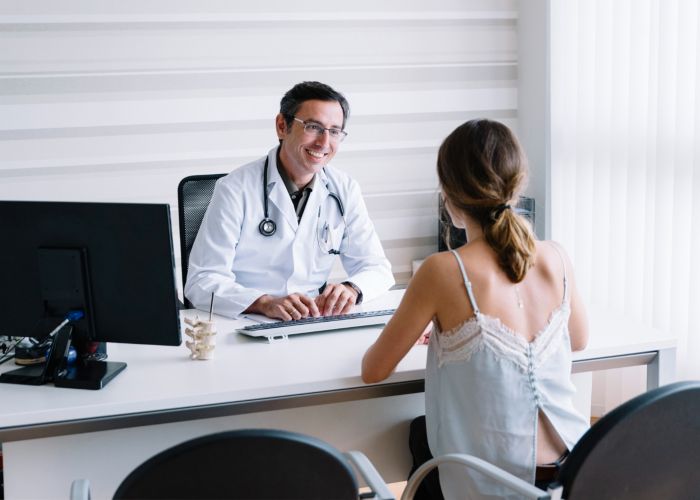 Atendimento em Empresas (In Company) em Jundiaí