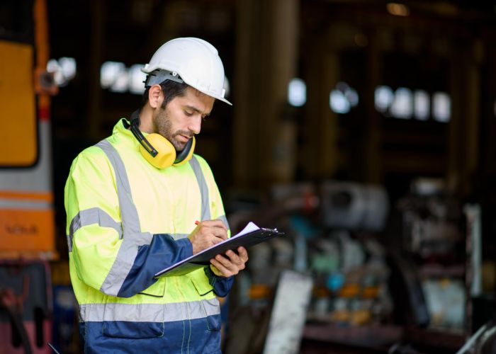 LTCAT em Jundiaí – Laudo Técnico das Condições Ambientais de Trabalho