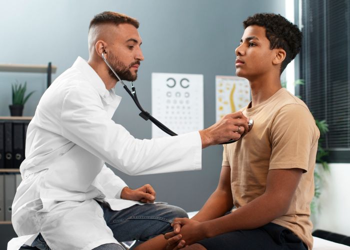 Exame Admissional: Quando Fazer e o que é Avaliado?